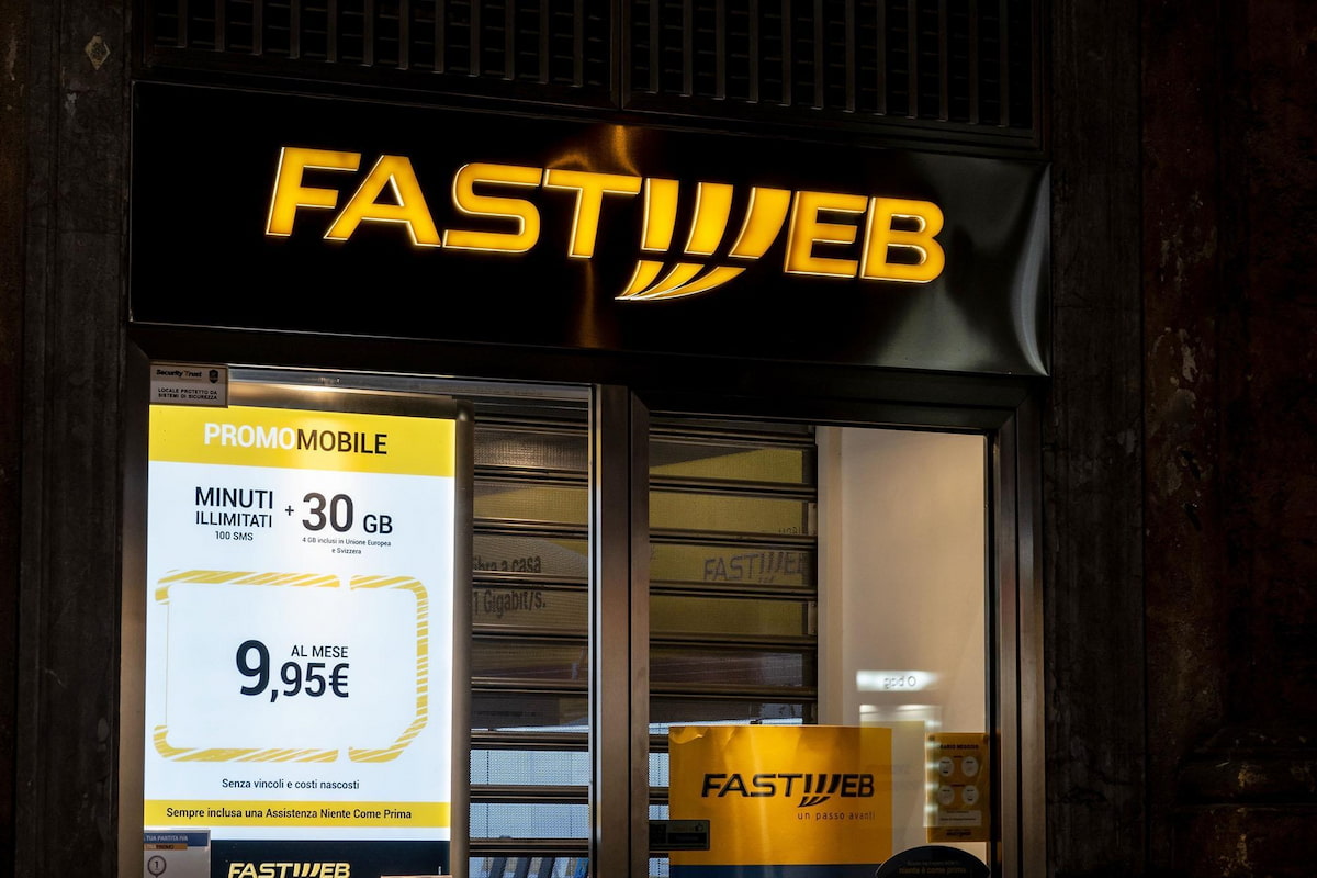 Ultimate Guide To Fastweb SIM Card ESIM For Travelers 2024