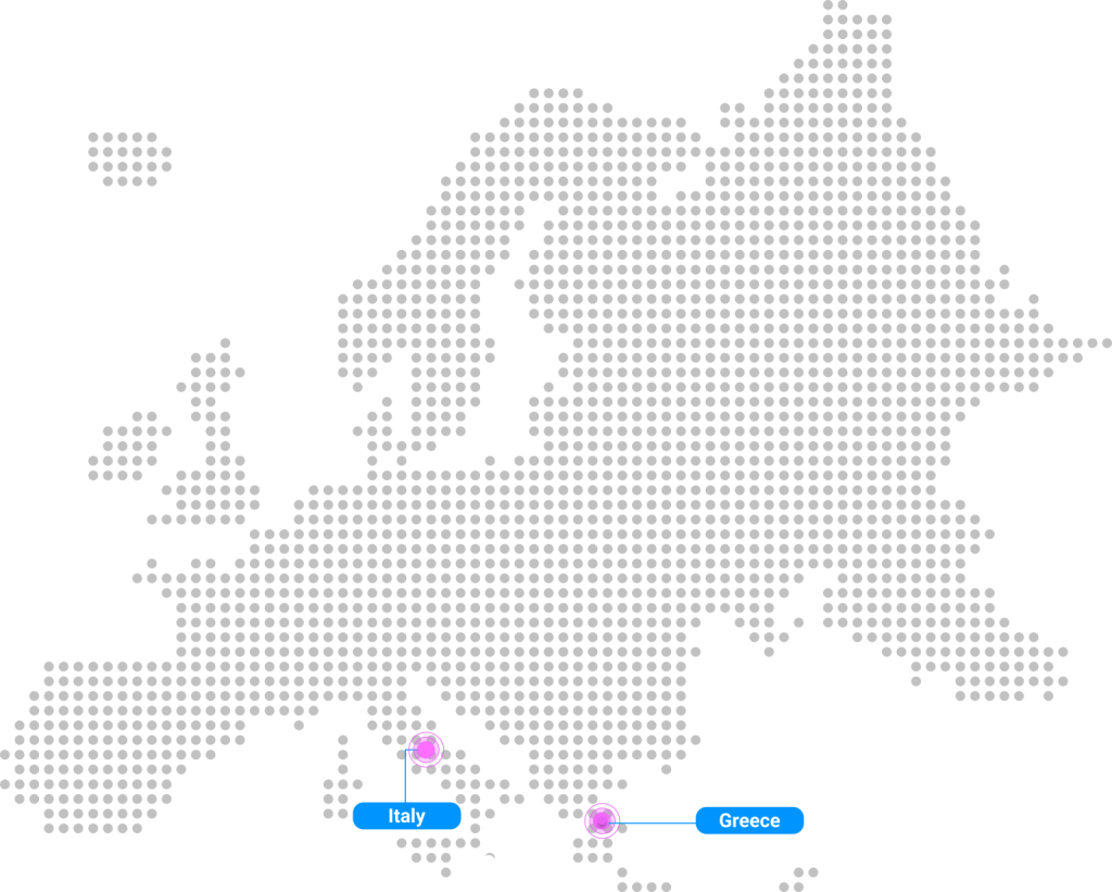 Map-Italy-Greece